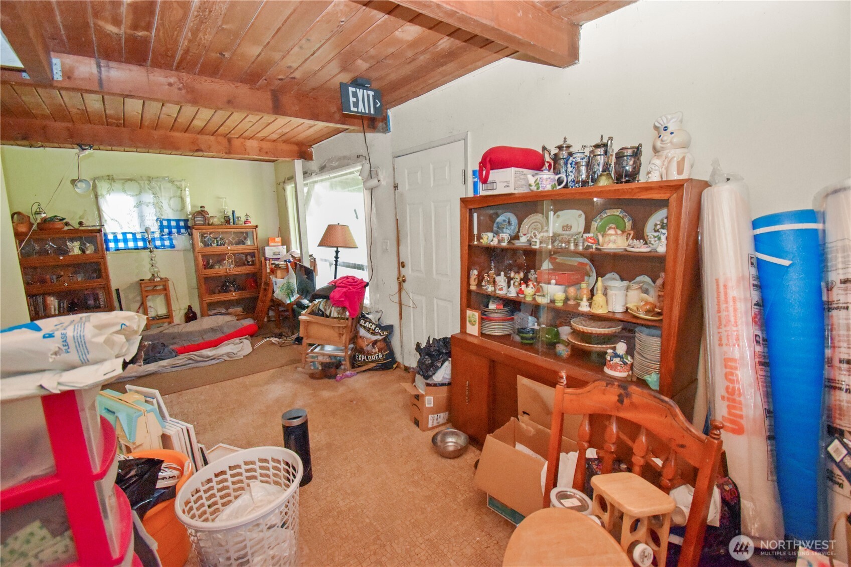 317 Ridgeway Place Sedro-Woolley, WA 98284 - Photo 31 of 40