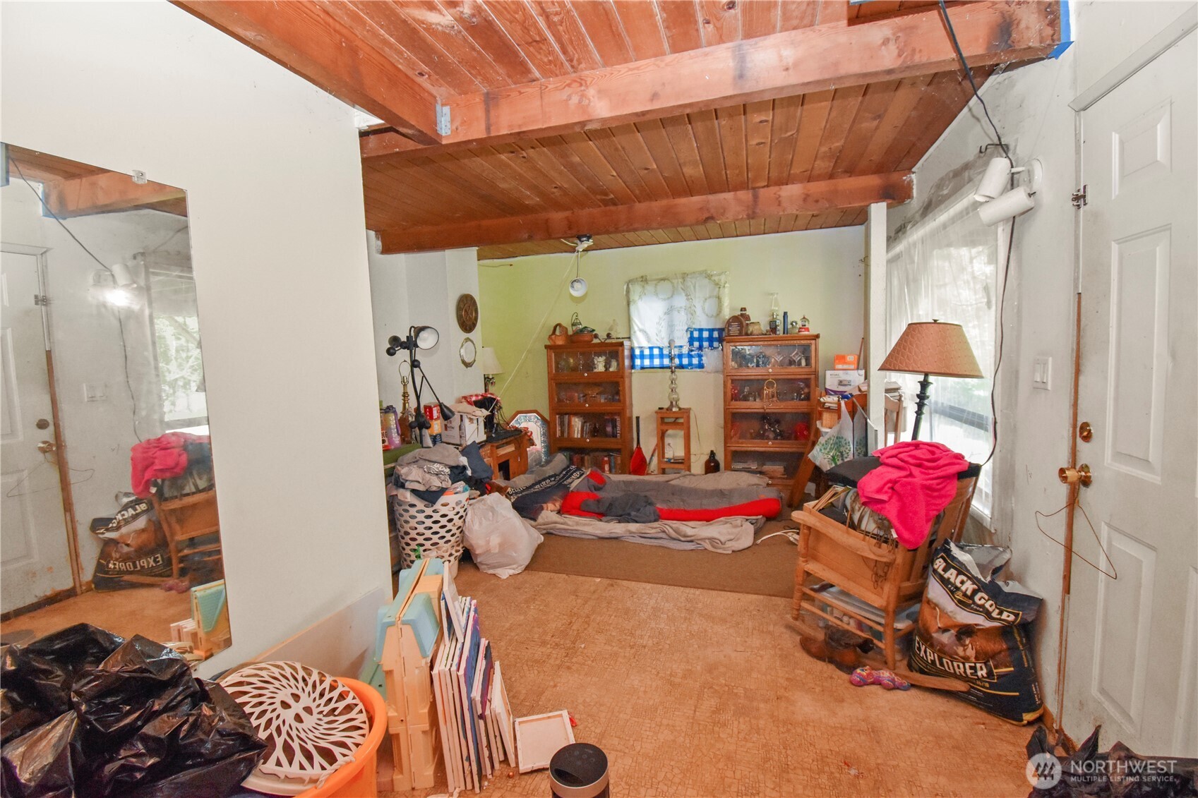 317 Ridgeway Place Sedro-Woolley, WA 98284 - Photo 32 of 40