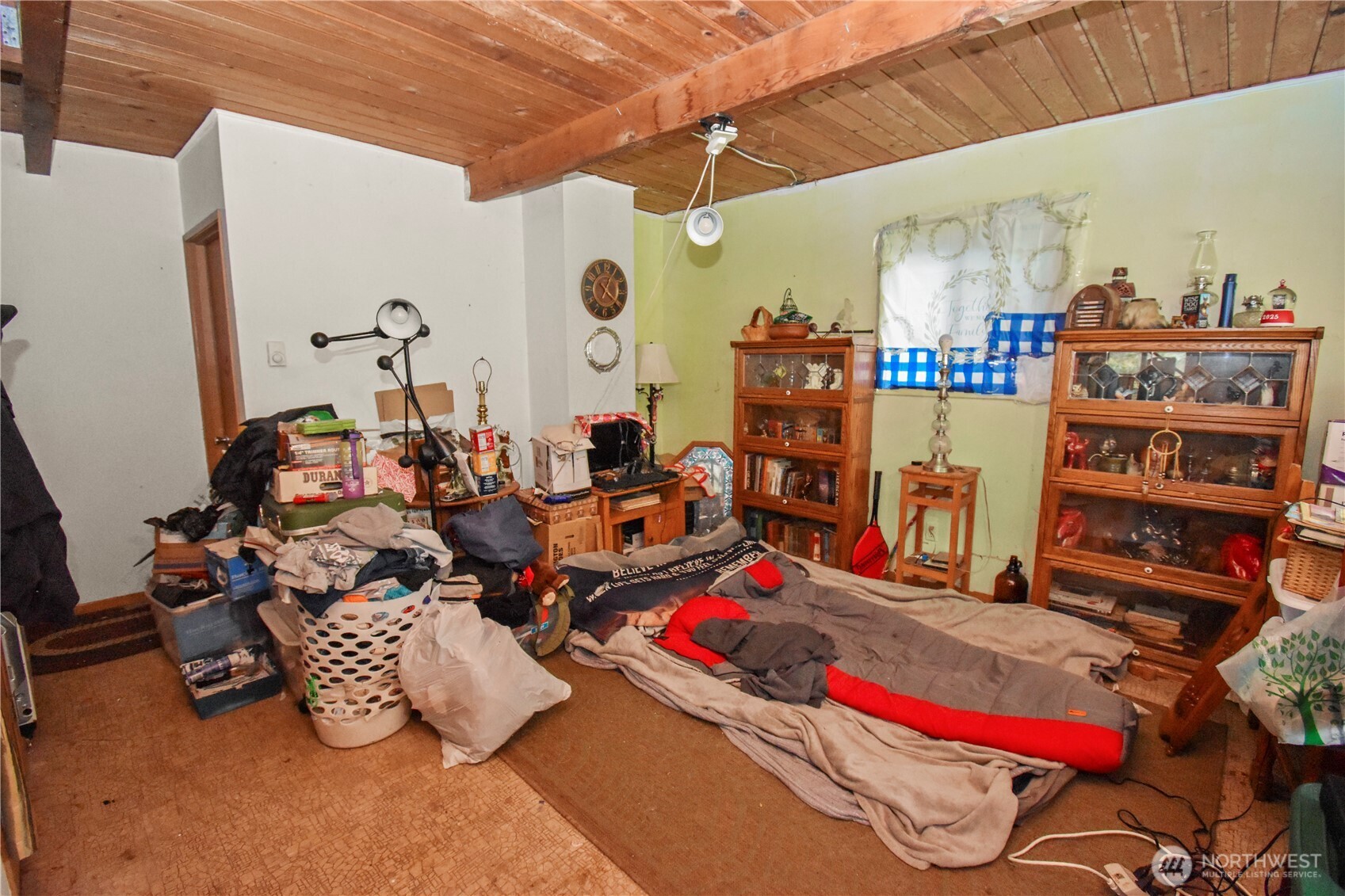 317 Ridgeway Place Sedro-Woolley, WA 98284 - Photo 33 of 40