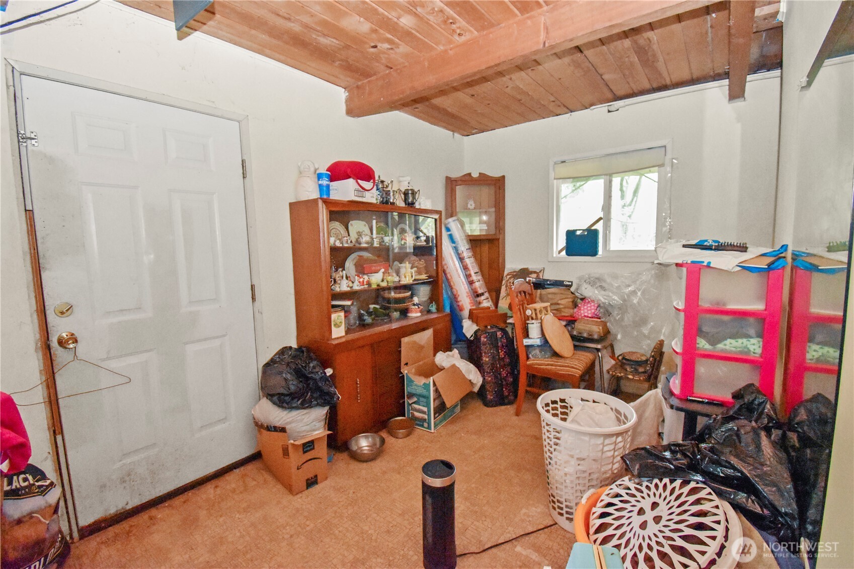 317 Ridgeway Place Sedro-Woolley, WA 98284 - Photo 34 of 40