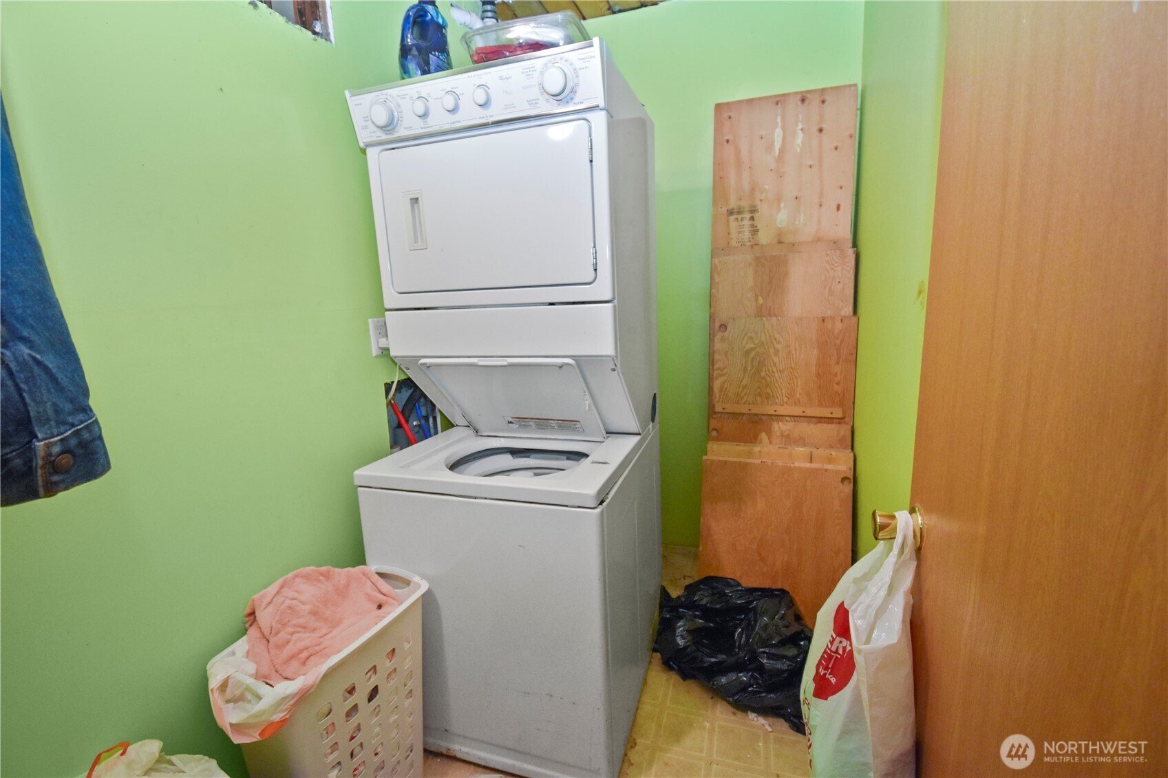 317 Ridgeway Place Sedro-Woolley, WA 98284 - Photo 35 of 40