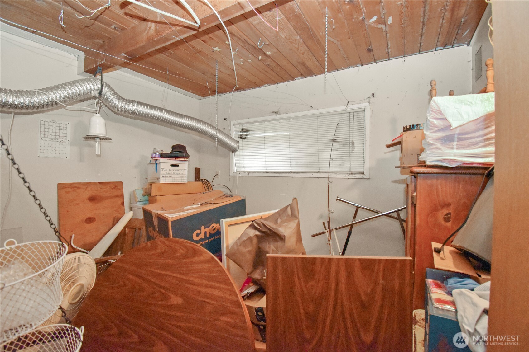 317 Ridgeway Place Sedro-Woolley, WA 98284 - Photo 36 of 40