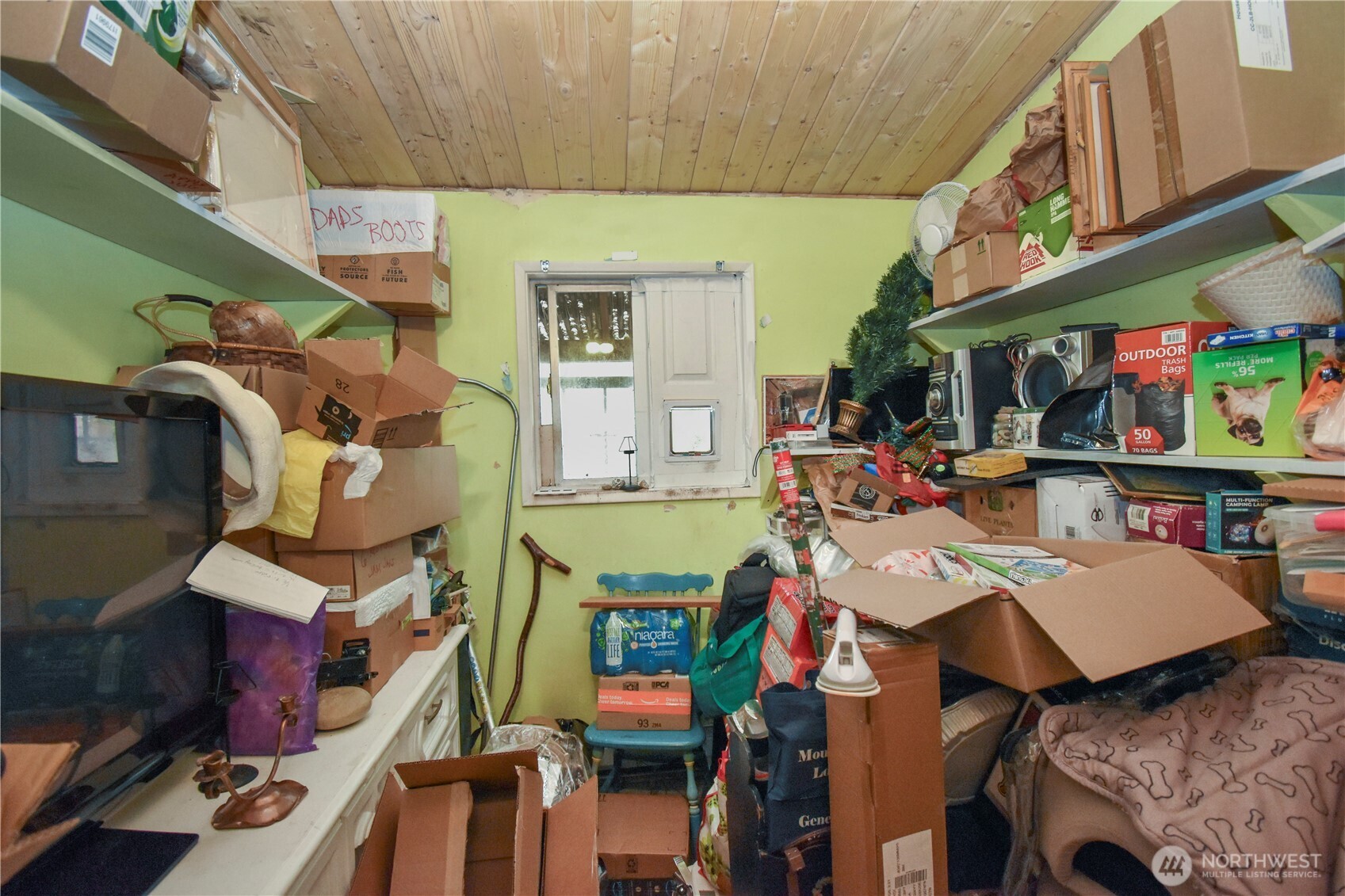 317 Ridgeway Place Sedro-Woolley, WA 98284 - Photo 37 of 40