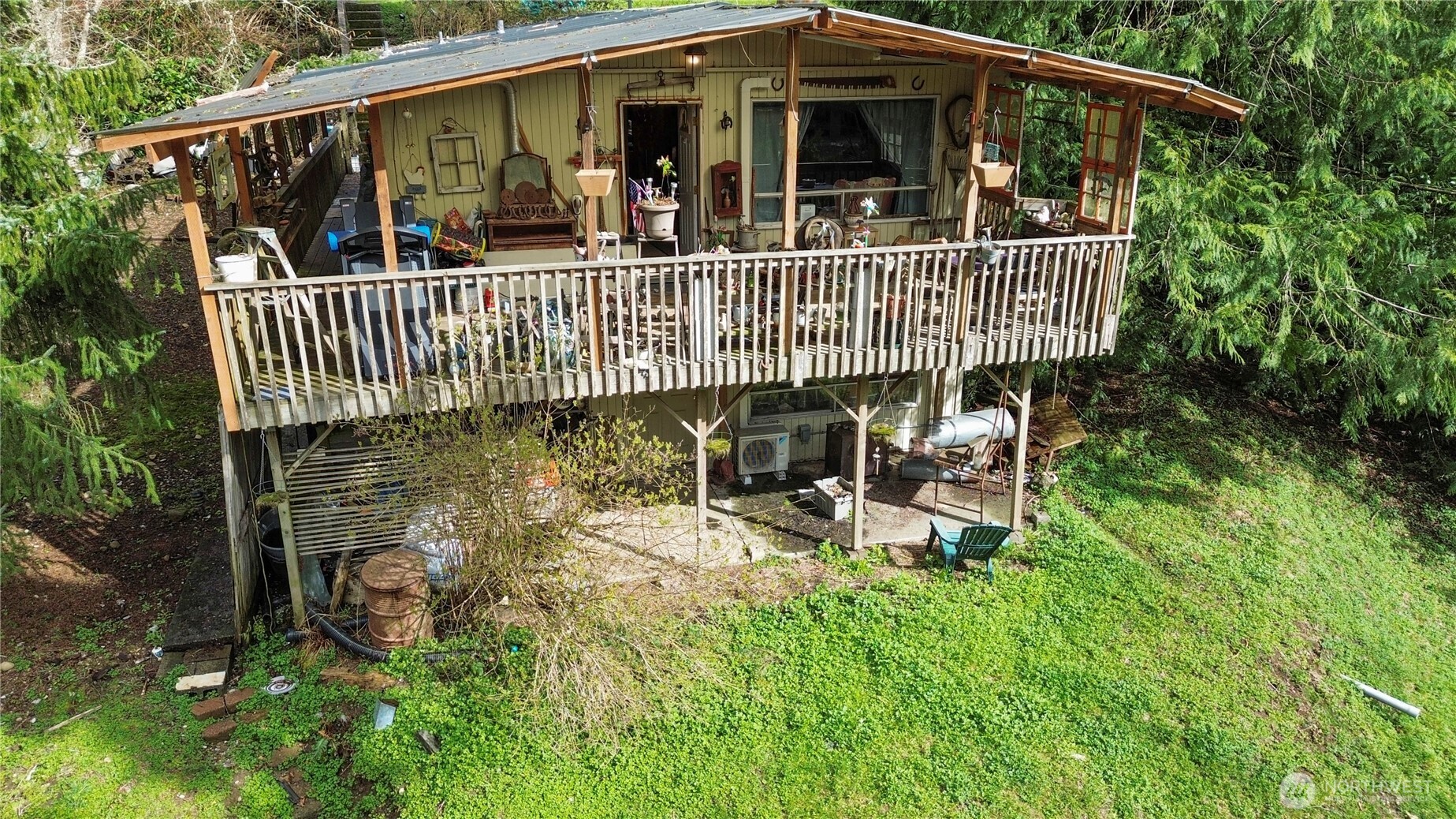 317 Ridgeway Place Sedro-Woolley, WA 98284 - Photo 40 of 40