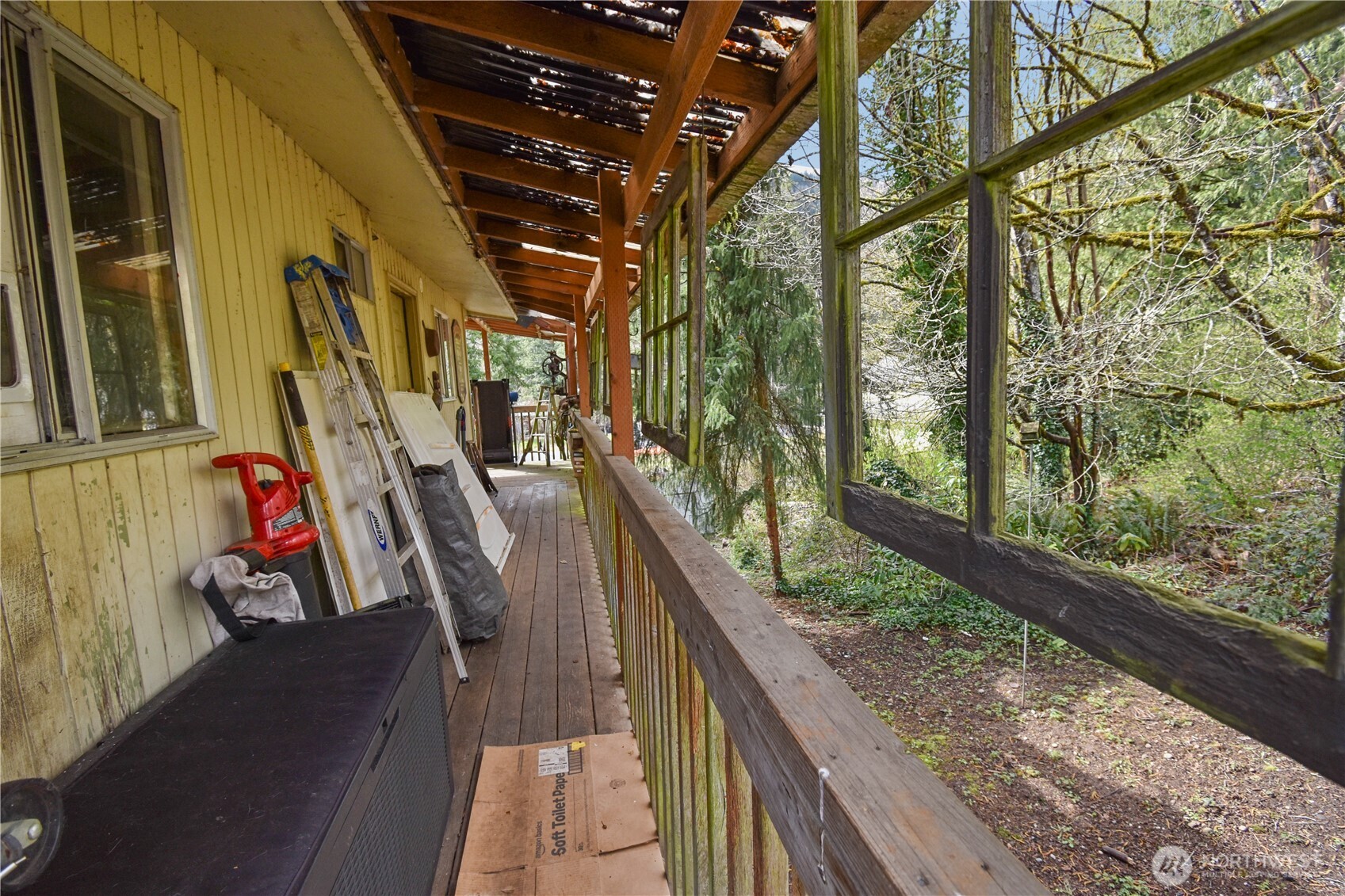 317 Ridgeway Place Sedro-Woolley, WA 98284 - Photo 5 of 40