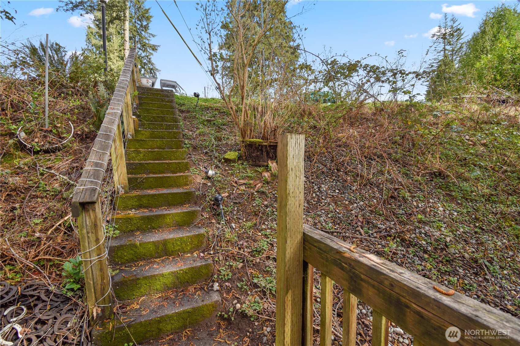 317 Ridgeway Place Sedro-Woolley, WA 98284 - Photo 6 of 40