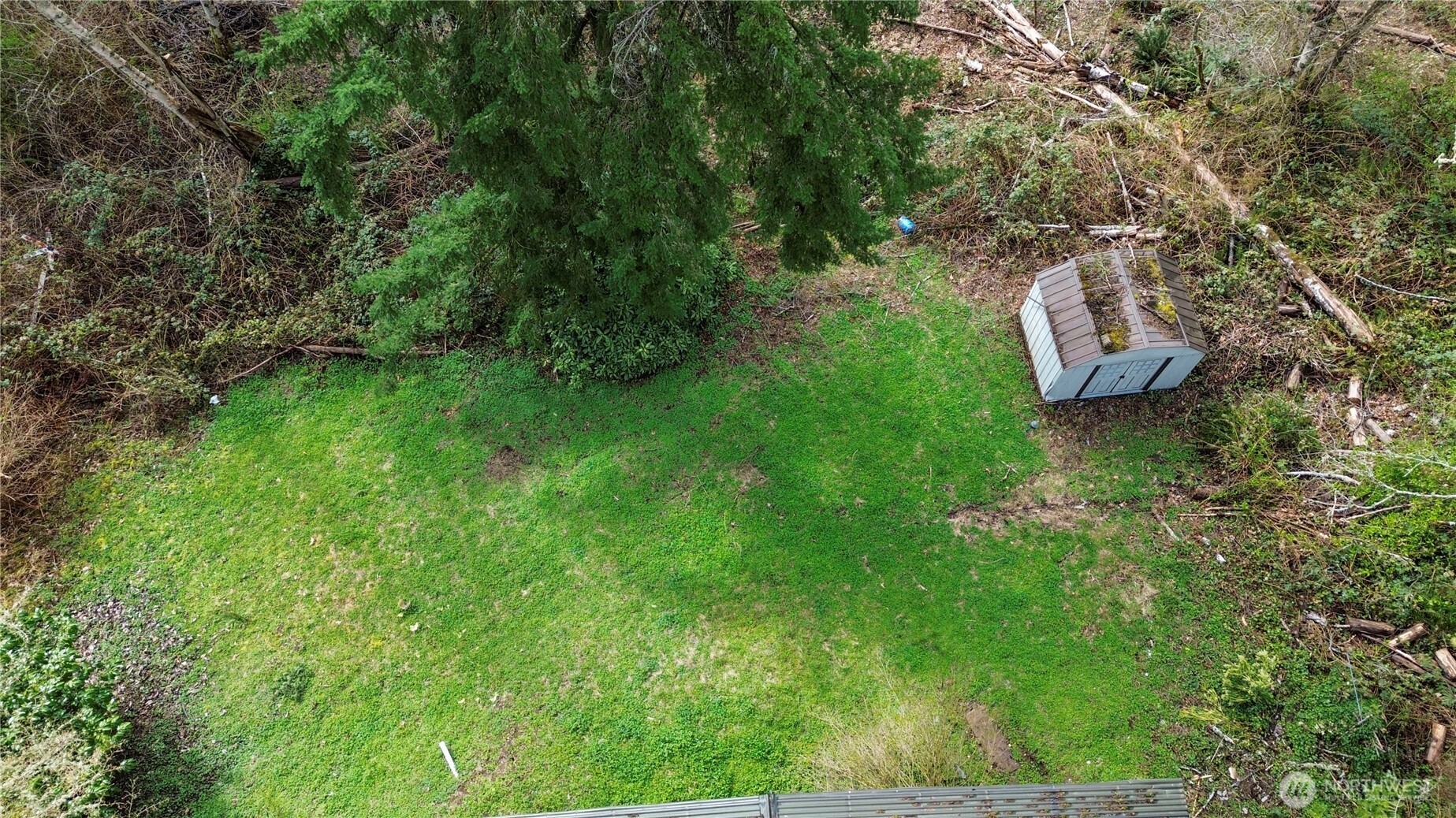 317 Ridgeway Place Sedro-Woolley, WA 98284 - Photo 7 of 40