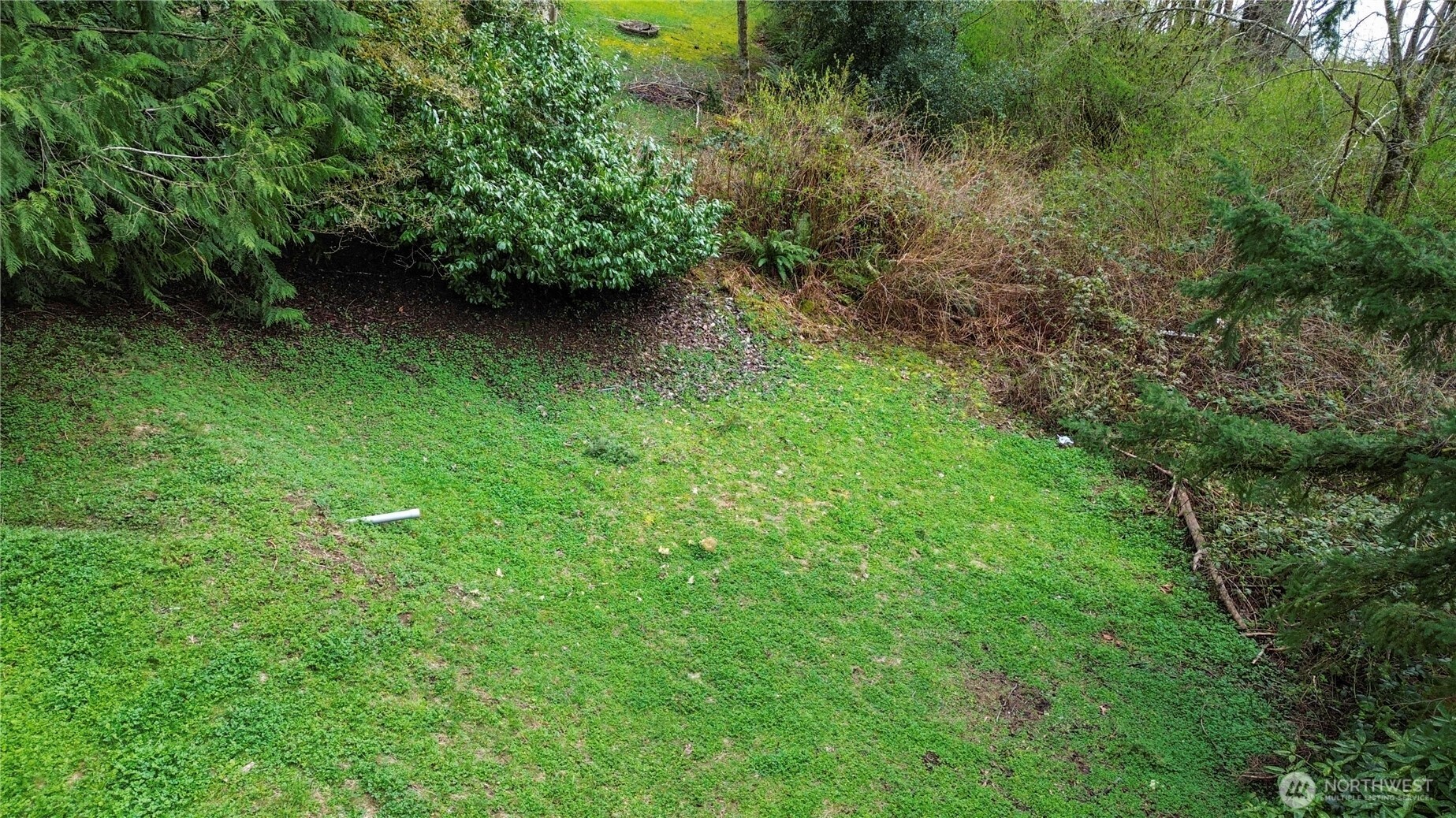 317 Ridgeway Place Sedro-Woolley, WA 98284 - Photo 8 of 40