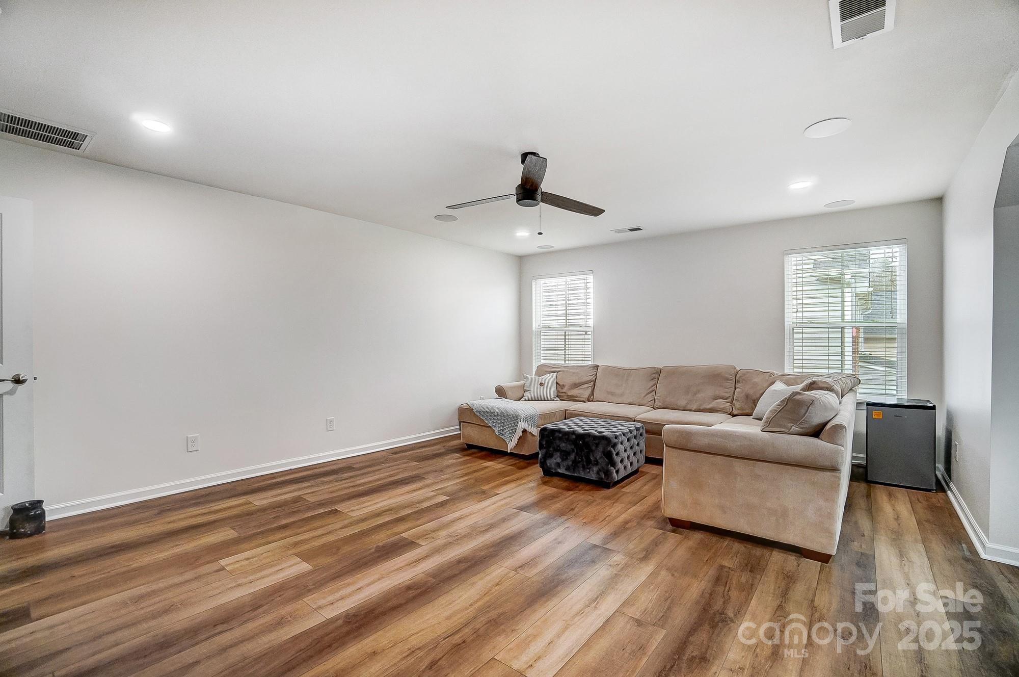 2065 Taney Way Indian Land, SC 29707 - Photo 24 of 43 a living room with furniture and a large window