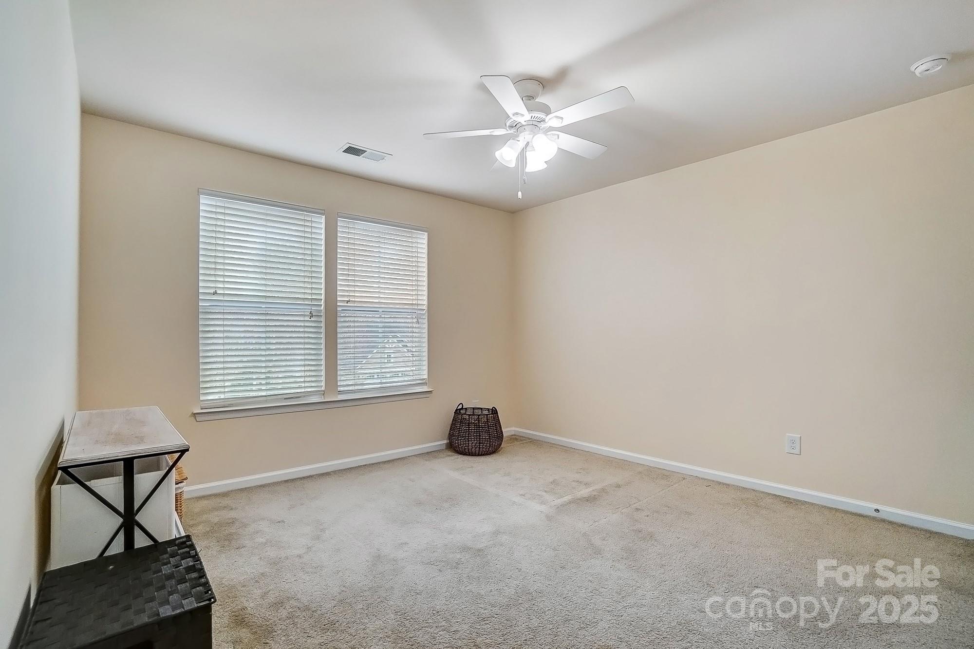 2065 Taney Way Indian Land, SC 29707 - Photo 36 of 43 a living room with furniture and a window