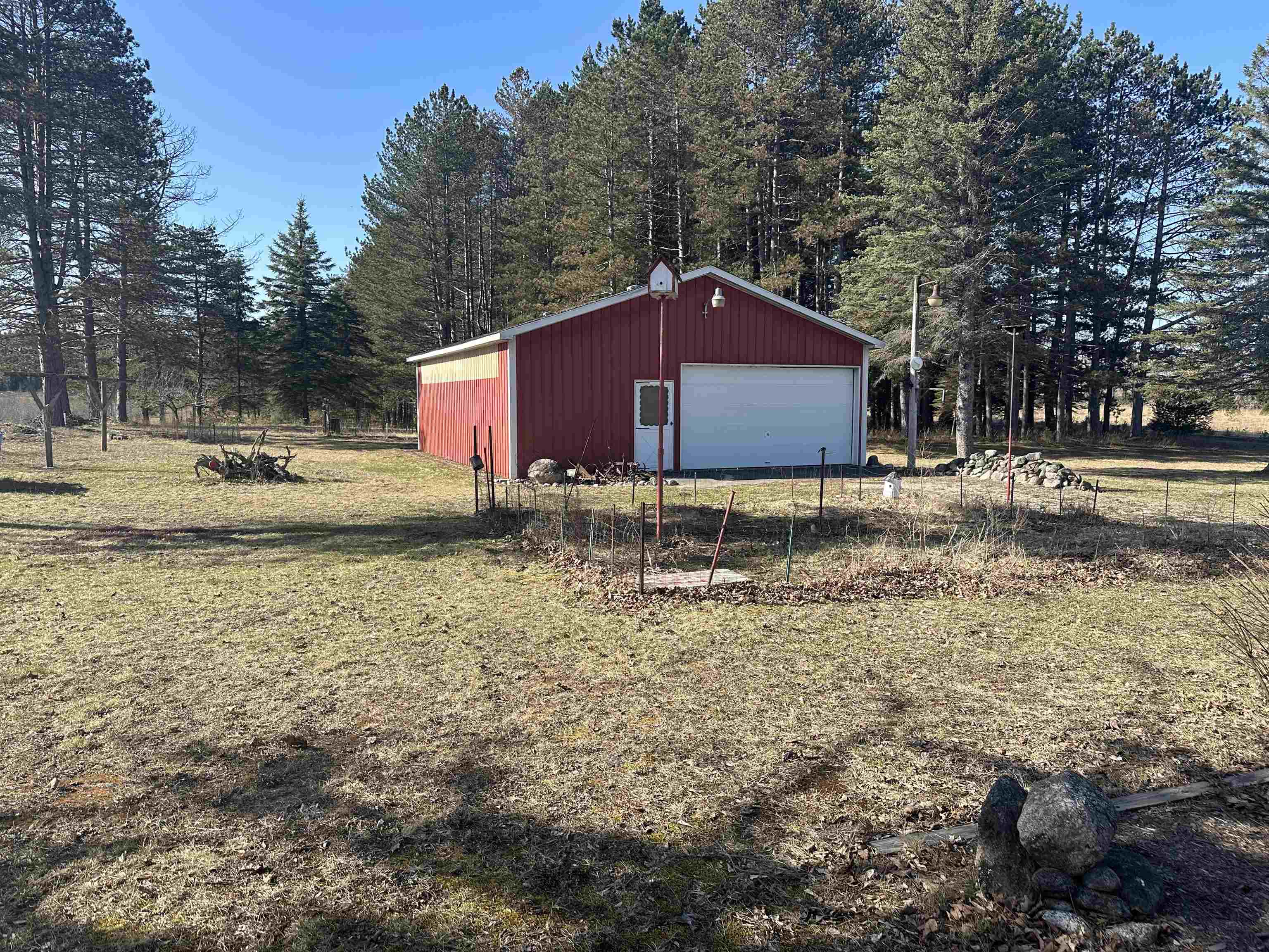 1189 Boardman Road Southwest South Boardman, MI 49680 - Photo 26 of 26 1921436-55cdd6fb-b157-457b-abc8-42bef6e3a2be.JPG