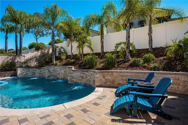 $1,378,500 | 64 Toulon Avenue, Lake Forest, CA 92610