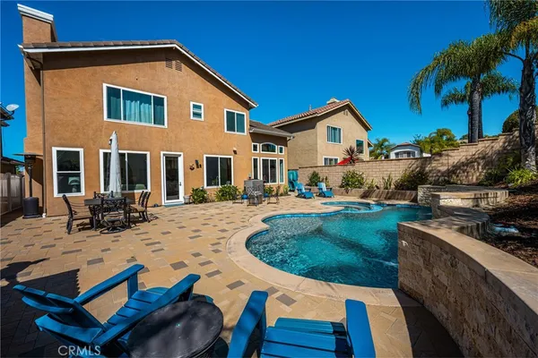 $1,378,500 | 64 Toulon Avenue, Lake Forest, CA 92610