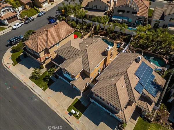$1,378,500 | 64 Toulon Avenue, Lake Forest, CA 92610