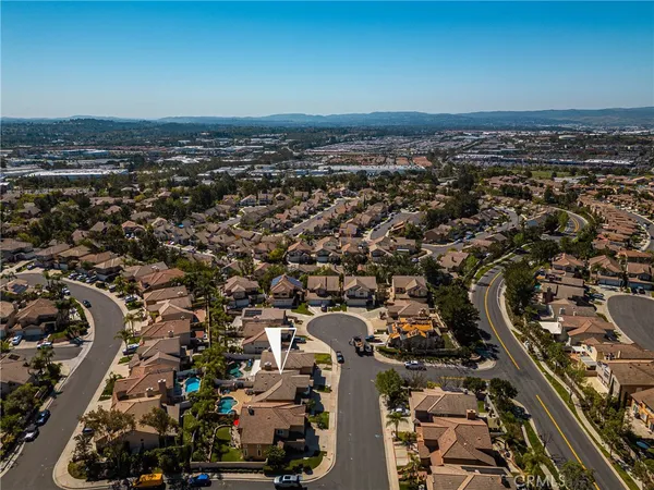 $1,378,500 | 64 Toulon Avenue, Lake Forest, CA 92610