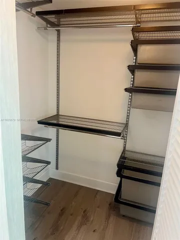 $5,600 | 2101 Brickell Avenue, Unit 2306, Miami, FL 33129