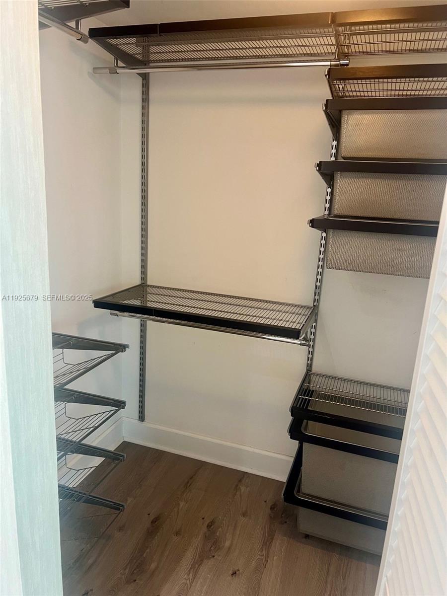 2101 Brickell Avenue, Unit 2306 Miami, FL 33129 - Photo 8 of 16