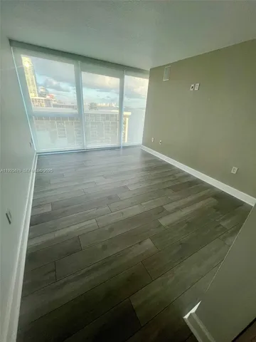 $5,600 | 2101 Brickell Avenue, Unit 2306, Miami, FL 33129