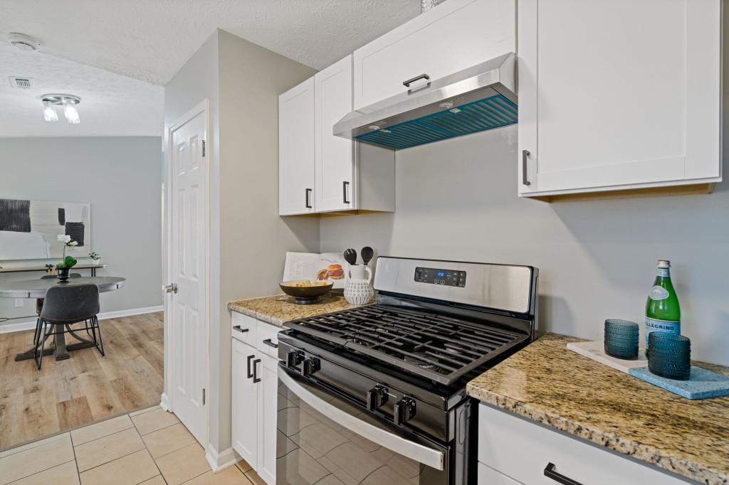 3400 Mustang Drive Powder Springs, GA 30127 - Photo 14 of 28