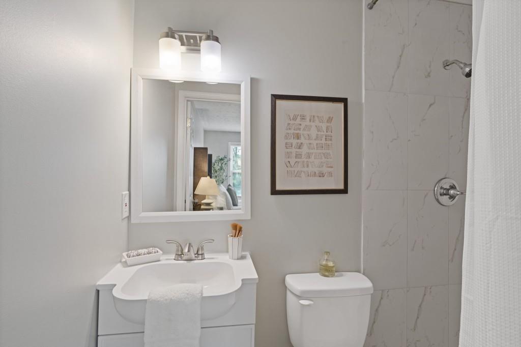 3400 Mustang Drive Powder Springs, GA 30127 - Photo 17 of 28