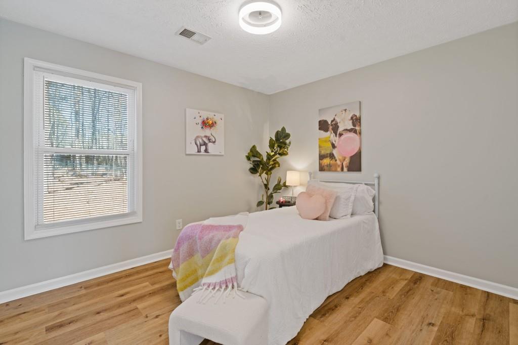 3400 Mustang Drive Powder Springs, GA 30127 - Photo 18 of 28