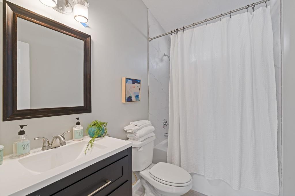 3400 Mustang Drive Powder Springs, GA 30127 - Photo 19 of 28