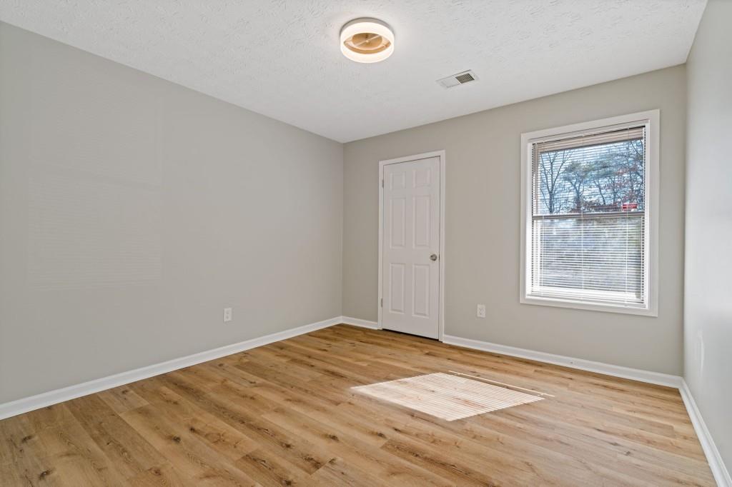 3400 Mustang Drive Powder Springs, GA 30127 - Photo 20 of 28