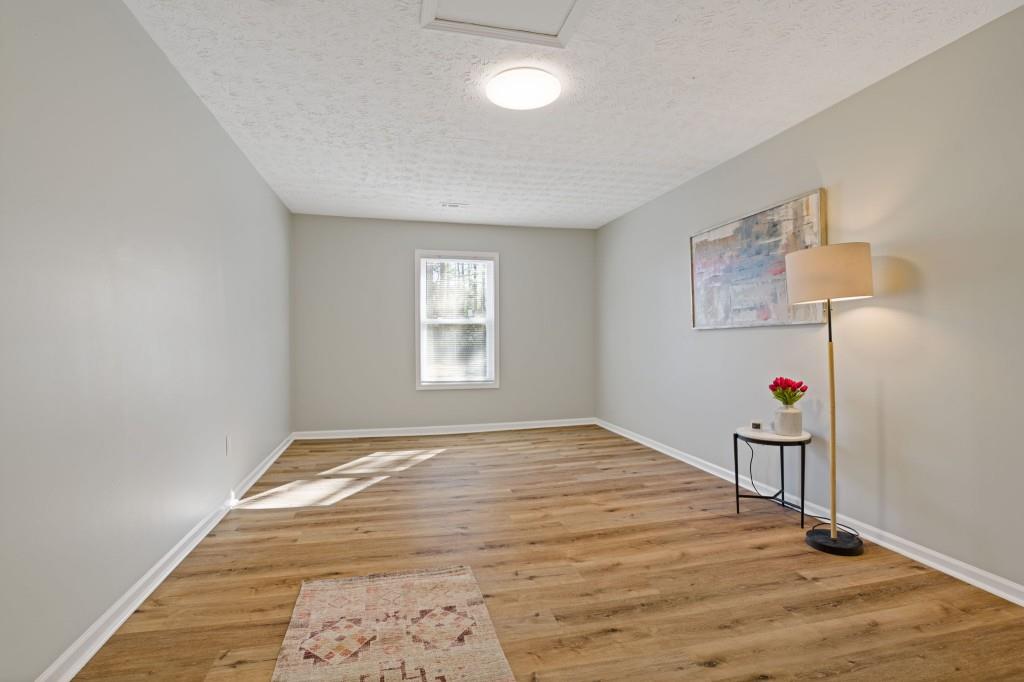 3400 Mustang Drive Powder Springs, GA 30127 - Photo 21 of 28