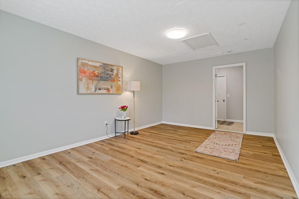 3400 Mustang Drive Powder Springs, GA 30127 - Photo 22 of 28