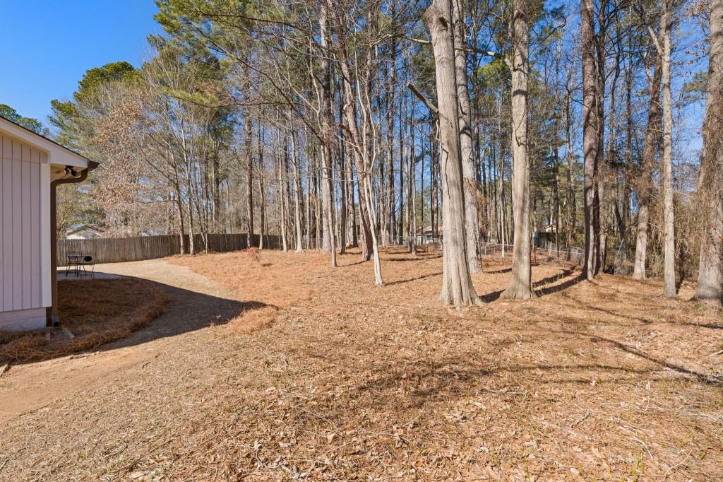 3400 Mustang Drive Powder Springs, GA 30127 - Photo 23 of 28