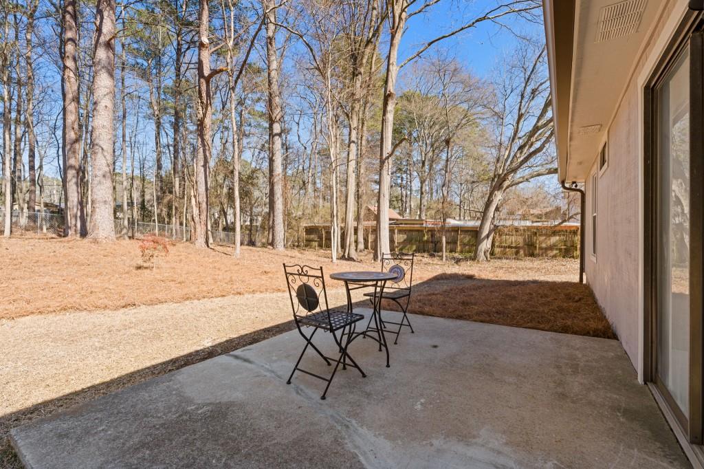 3400 Mustang Drive Powder Springs, GA 30127 - Photo 24 of 28