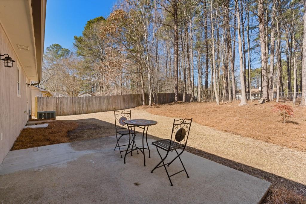 3400 Mustang Drive Powder Springs, GA 30127 - Photo 25 of 28