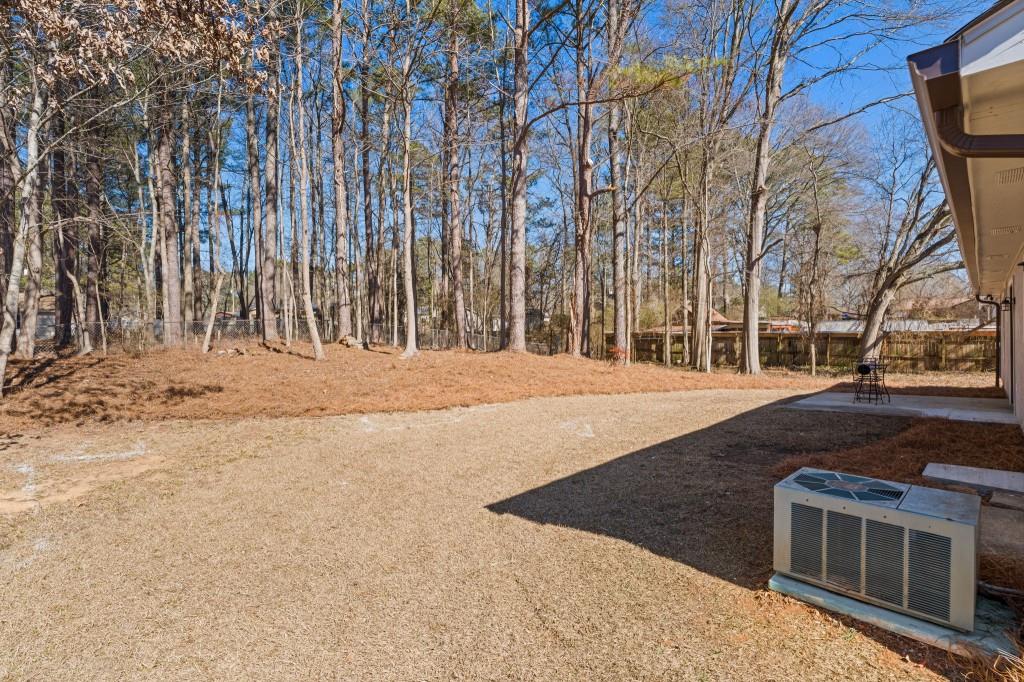 3400 Mustang Drive Powder Springs, GA 30127 - Photo 26 of 28