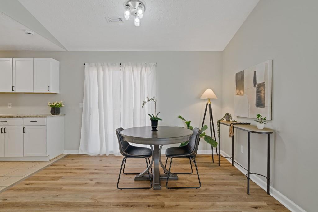 3400 Mustang Drive Powder Springs, GA 30127 - Photo 10 of 28