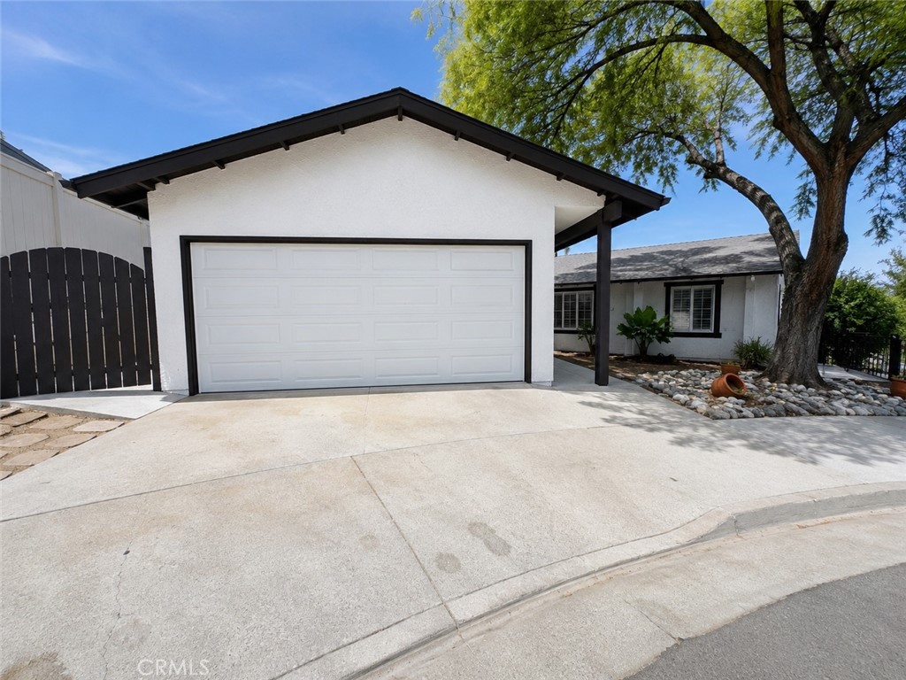 2735 Brockton Avenue Riverside, CA 92501 - Photo 29 of 48
