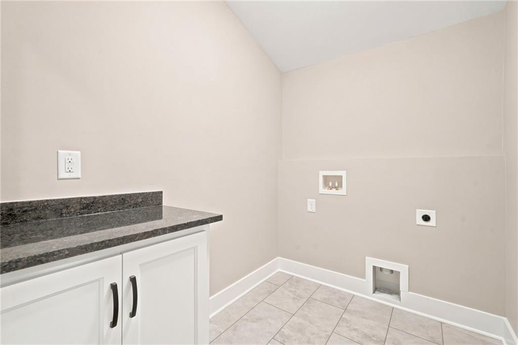 1528 New Light Road Canton, GA 30115 - Photo 10 of 30