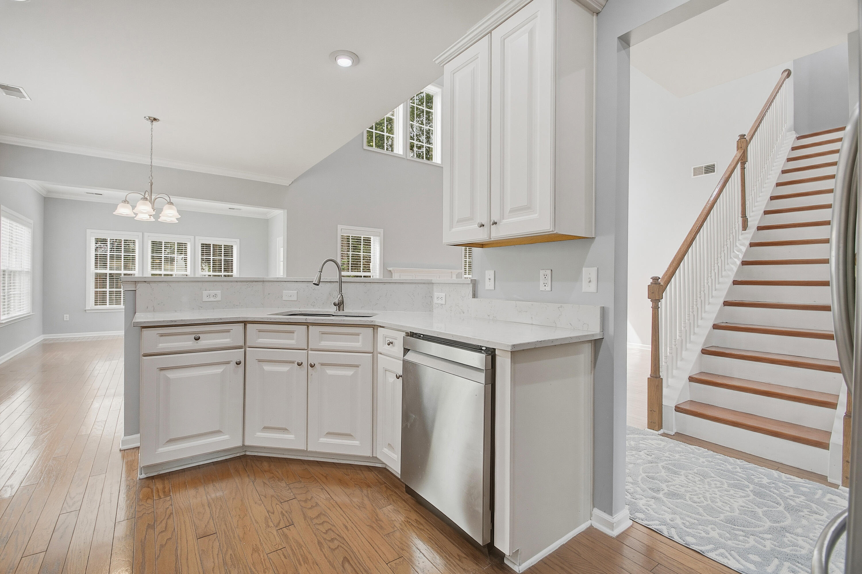 1507 Marsh Reed Court Hanahan, SC 29410 - Photo 29 of 58 1507 (18)