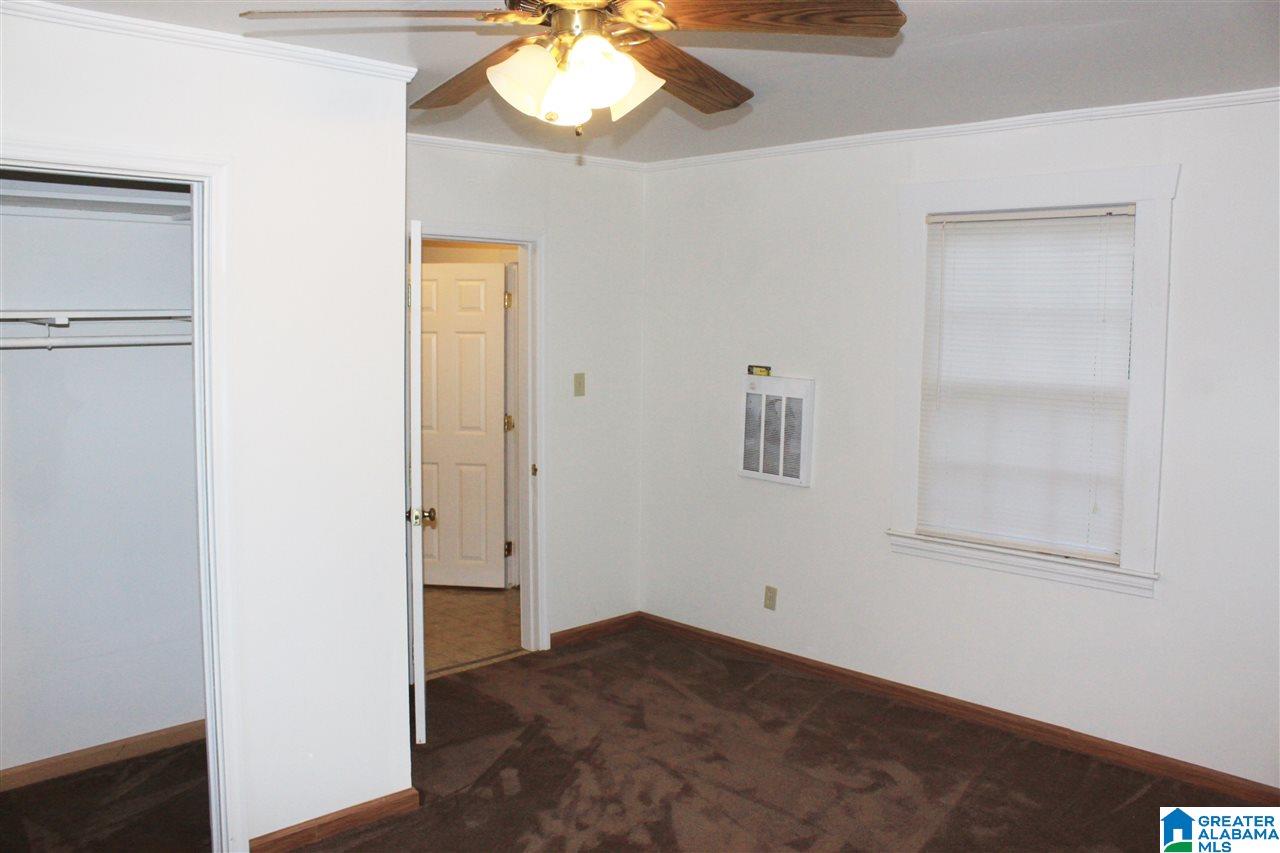 813 Gene Reed Road Birmingham, AL 35235 - Photo 36 of 43 Gallery Image 36