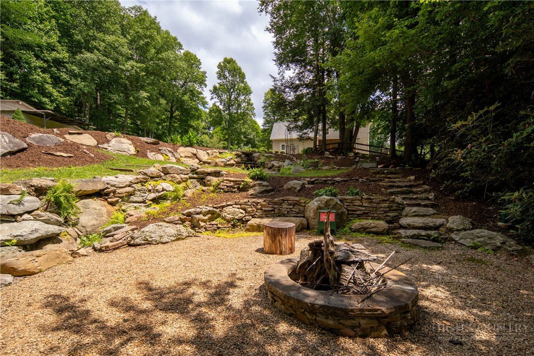 105 Katie Way Boone, NC 28607 - Photo 2 of 50