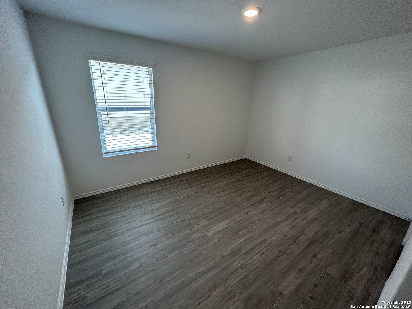 9946 Dicket Mead Road San Antonio, TX 78254 - Photo 16 of 27