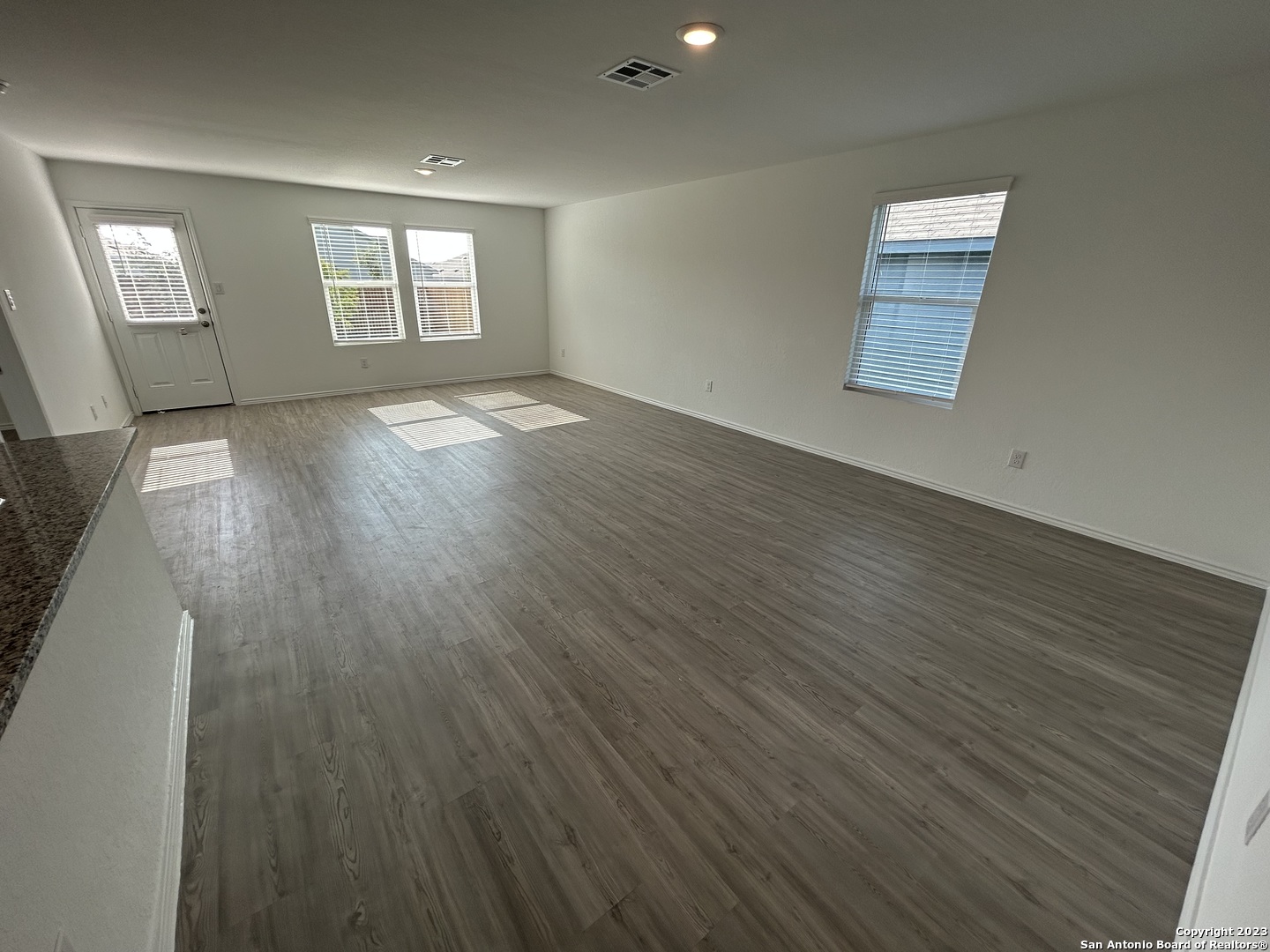 9946 Dicket Mead Road San Antonio, TX 78254 - Photo 3 of 27