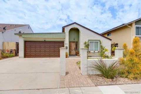 $799,000 | 3016 Analiese Way, San Diego, CA 92139