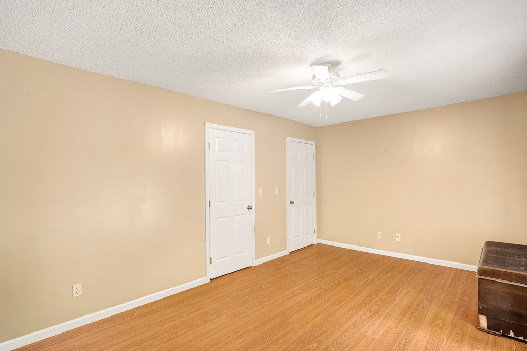 444 Johnson Road Chatsworth, GA 30705 - Photo 23 of 37 Gallery Image 23
