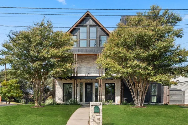 $9,900 | 3814 Wadford Street, Austin, TX 78704