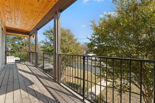 $9,900 | 3814 Wadford Street, Austin, TX 78704
