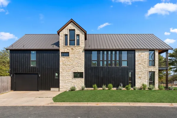 $9,900 | 3814 Wadford Street, Austin, TX 78704