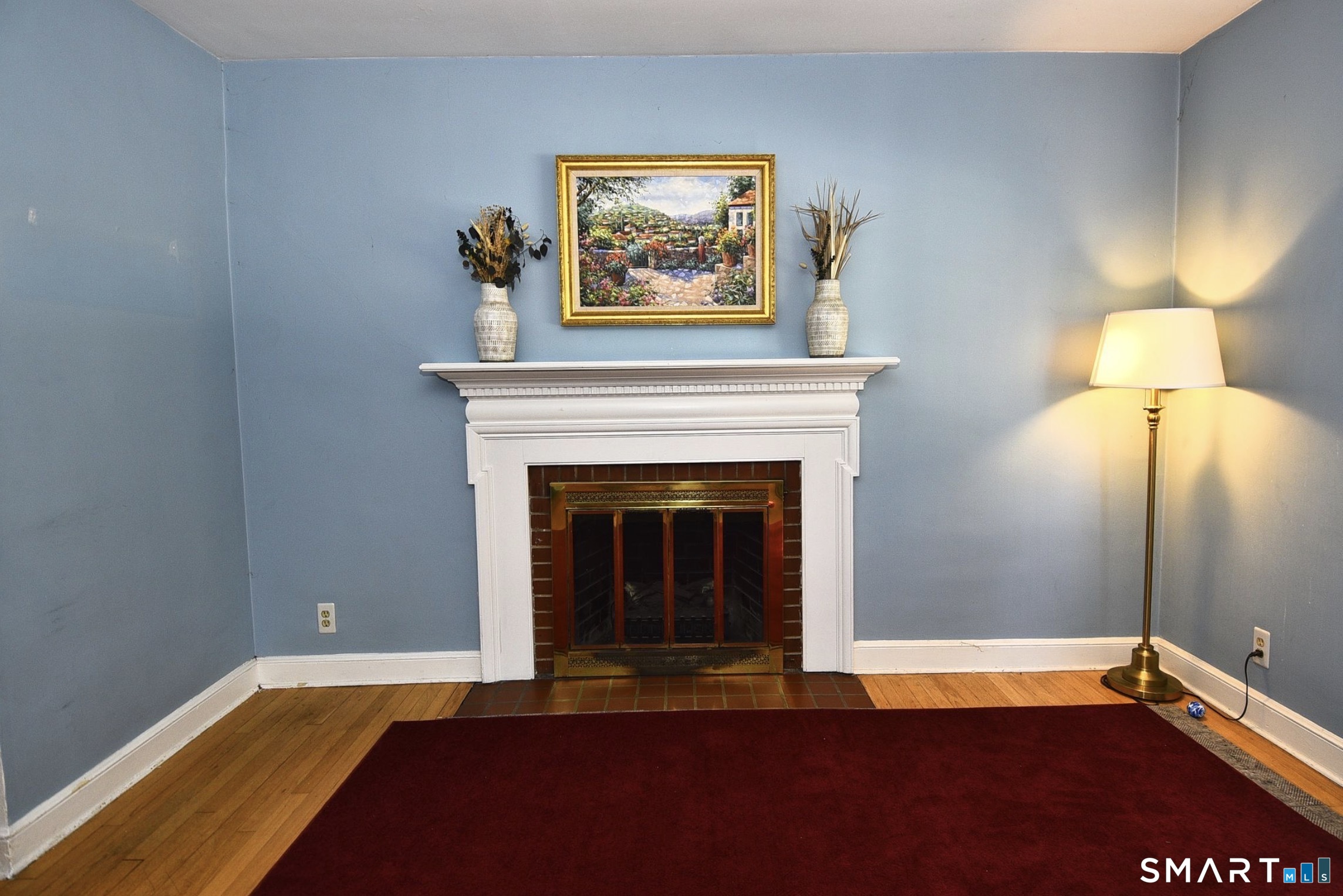 1030 Jennings Road Fairfield, CT 06824 - Photo 3 of 18