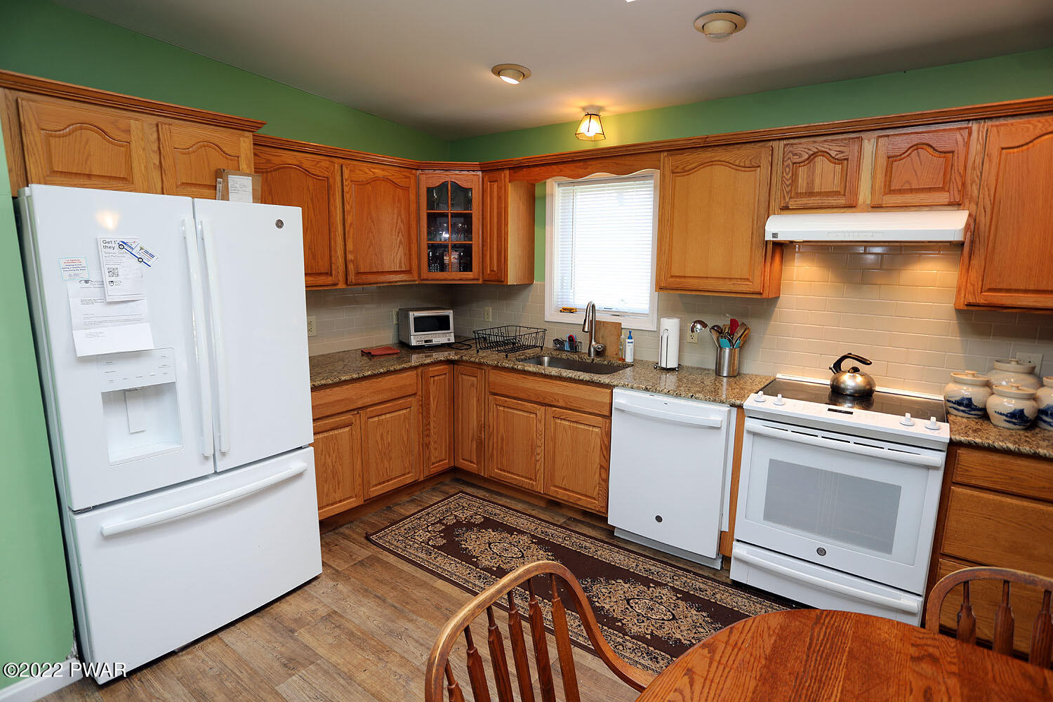 137 Swendsen Road Tyler Hill, PA 18469 - Photo 12 of 61 314A9430