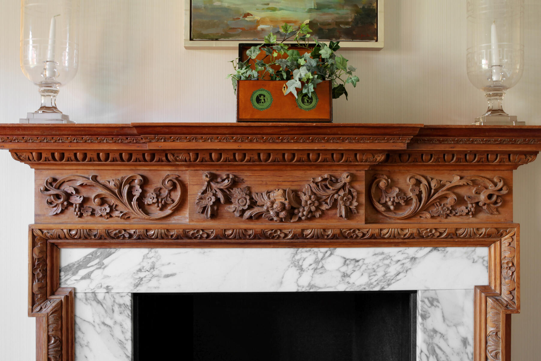 39 Tower Hill Road, Unit 16C Osterville, MA 02655 - Photo 24 of 42 a black and white photo of a book