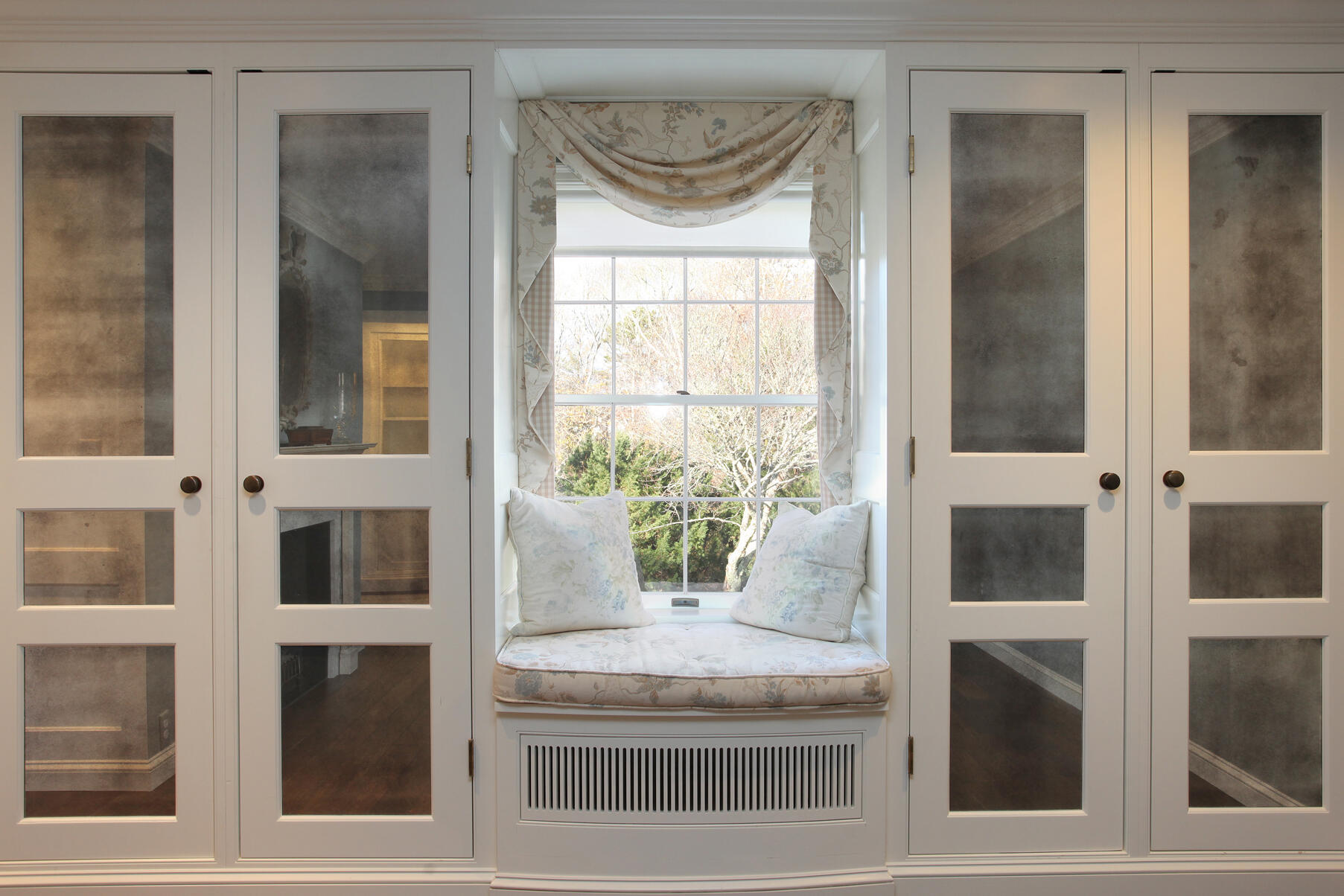 39 Tower Hill Road, Unit 16C Osterville, MA 02655 - Photo 30 of 42